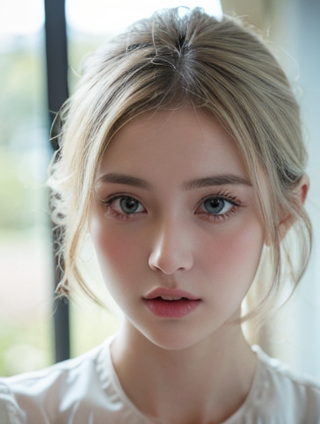 咖色裙子配什么鞋子图片好看女生穿